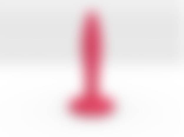 Sex toy