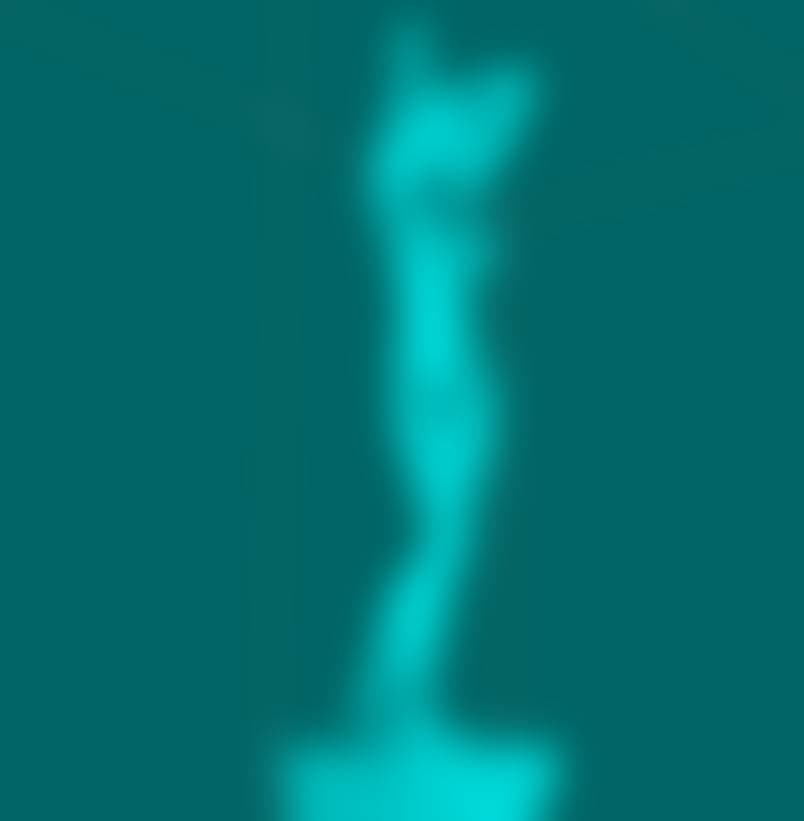 Posing girl NSFW