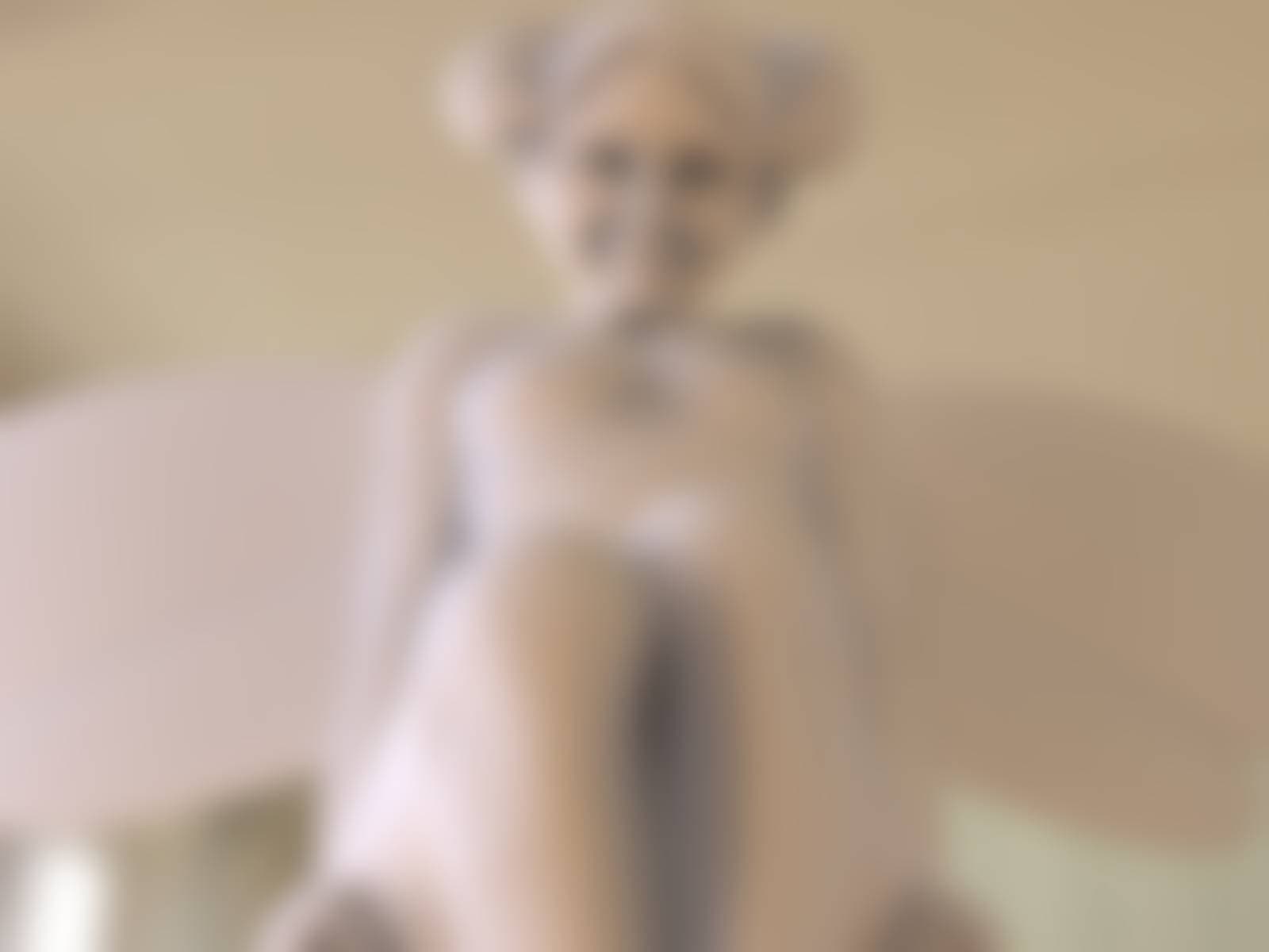 Pixie