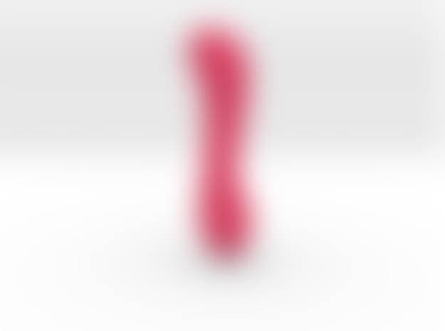 Sex toy 2