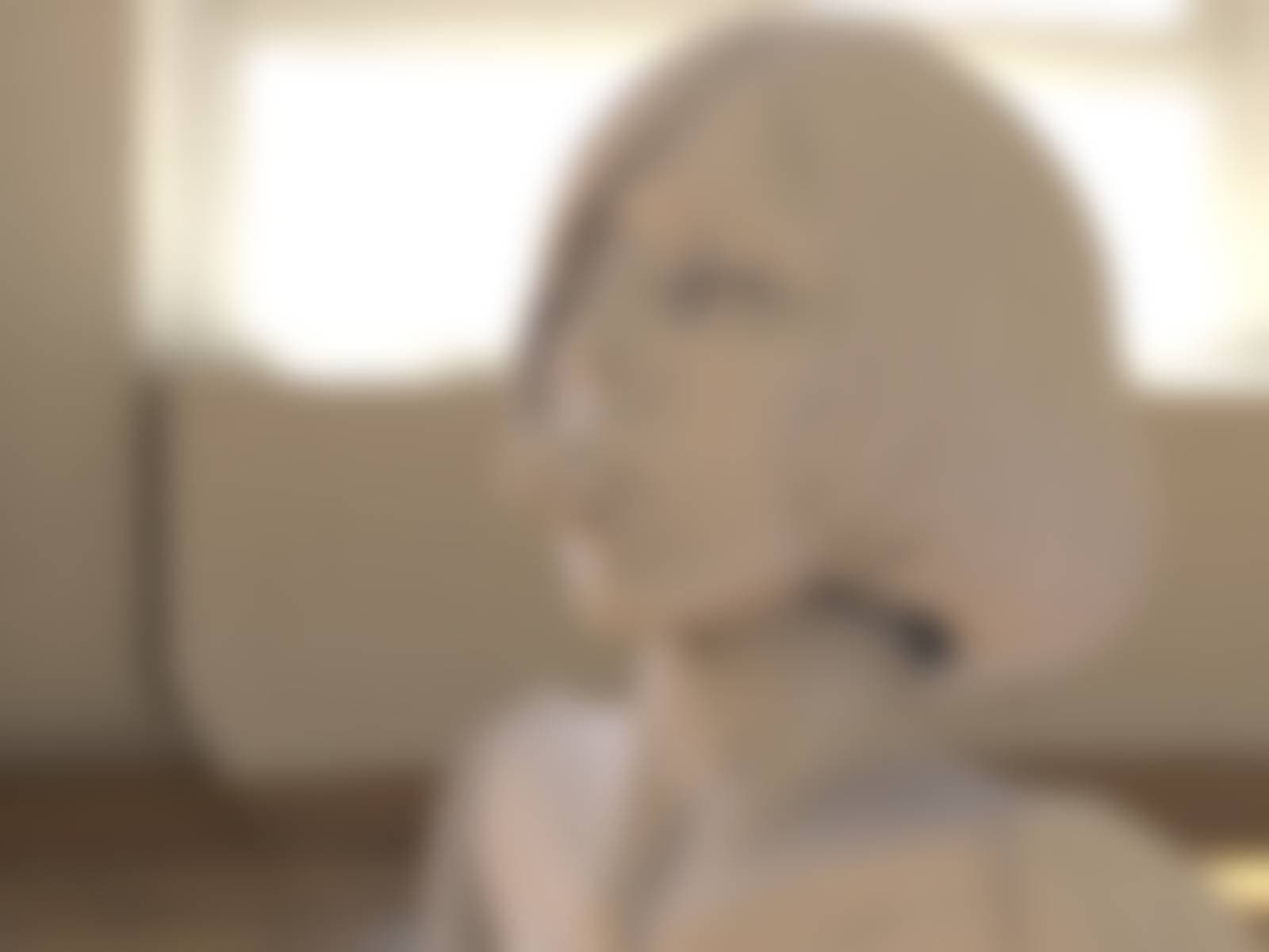 The Kiss