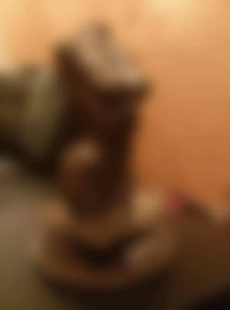 Woman body "nudity" Venus Sculpture Rendition"