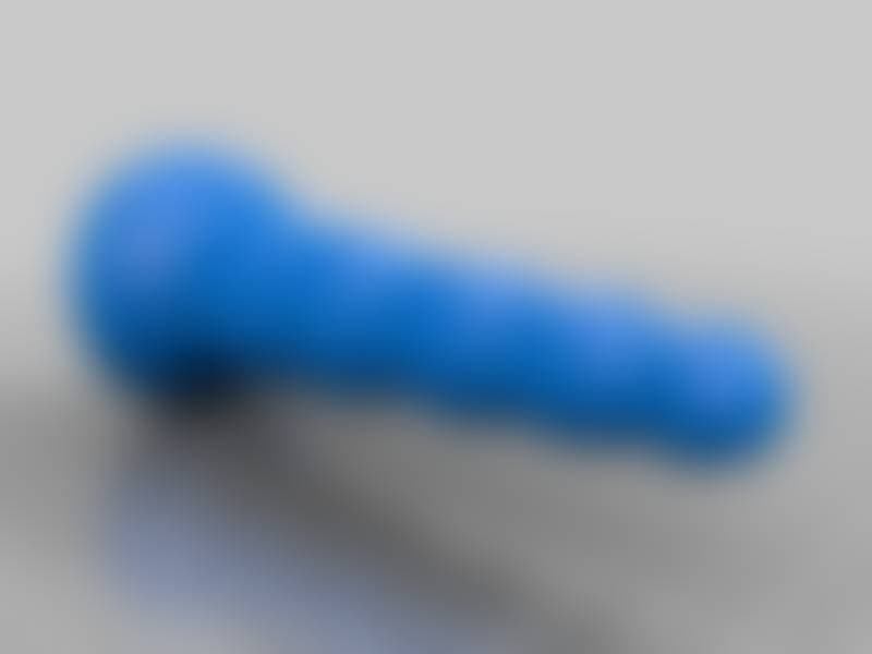 Sex toy 3