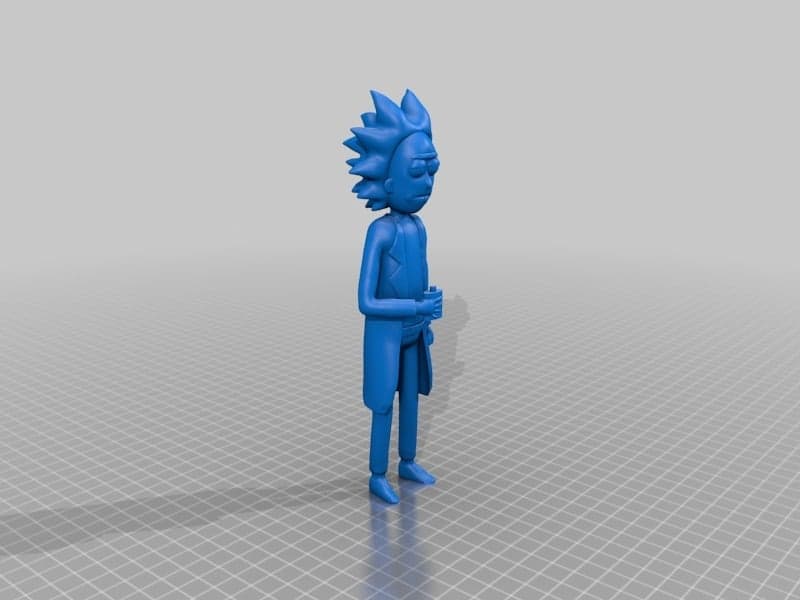 0000714