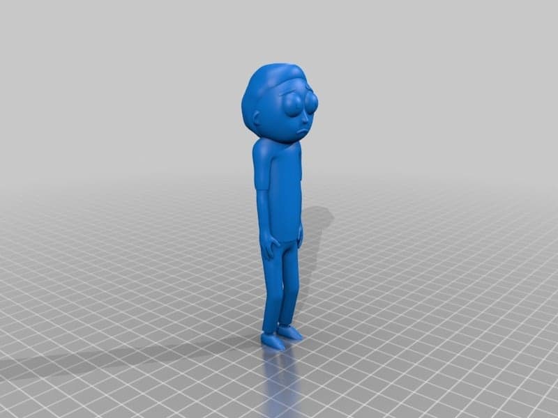 0002330