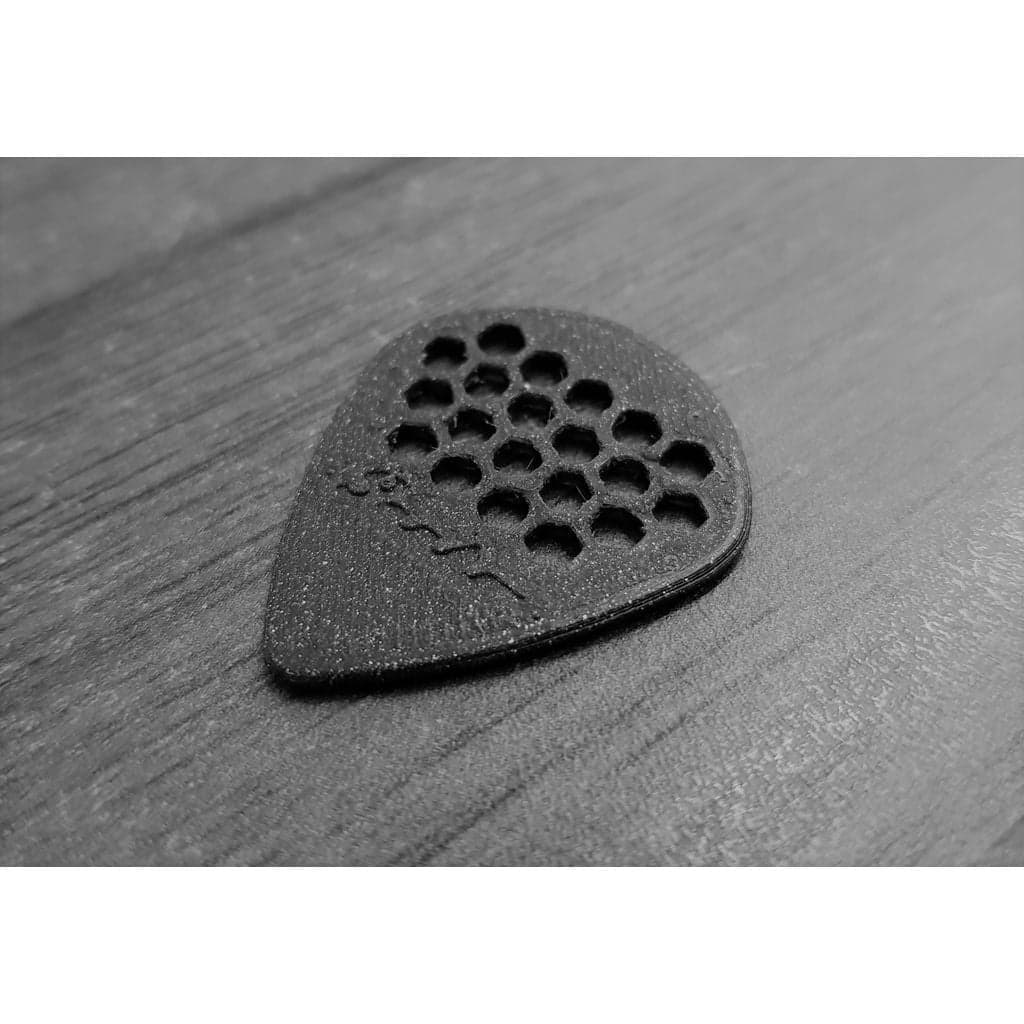 HexPick Медиатор для гитары