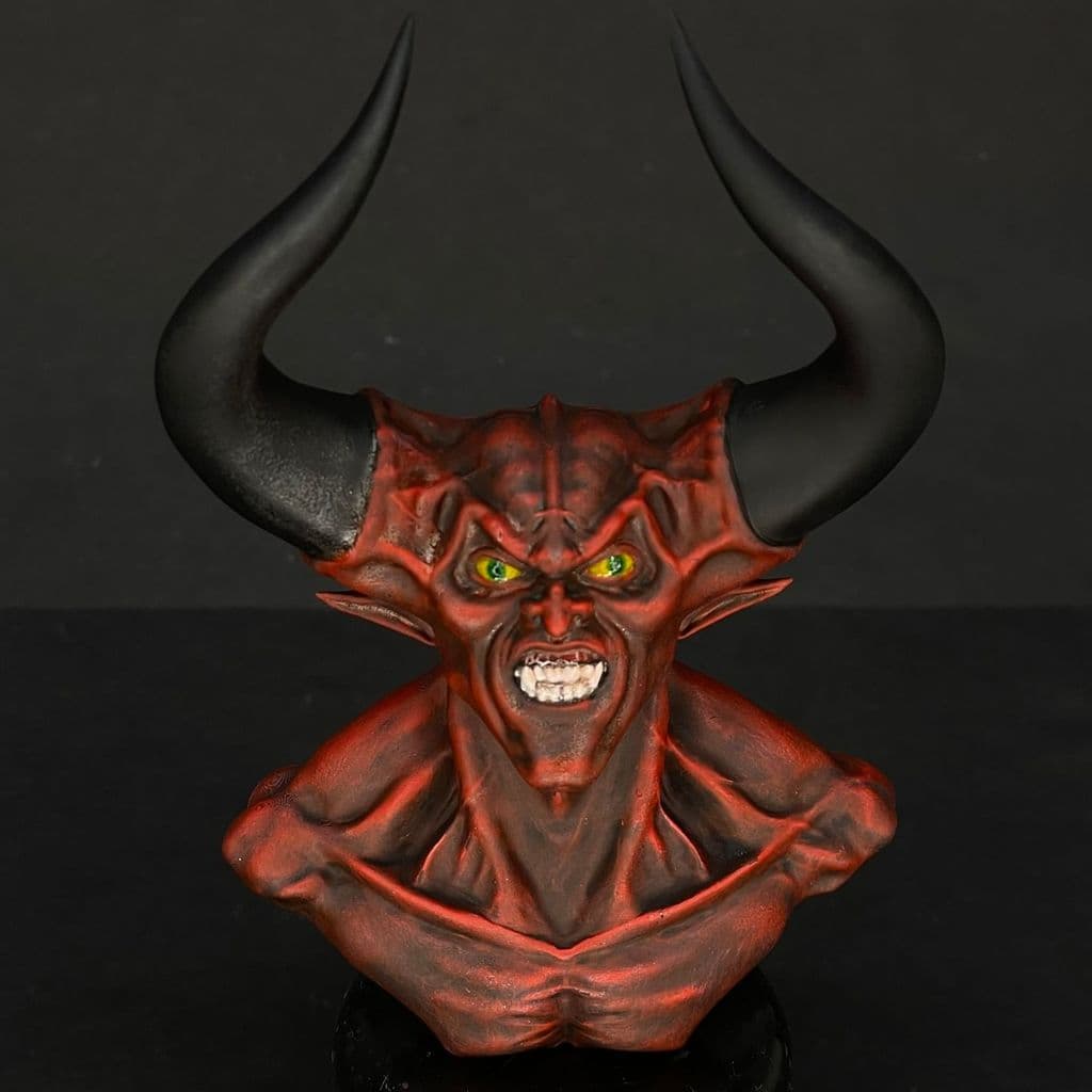 Lord Darkness Legend опора бесплатно ремикс