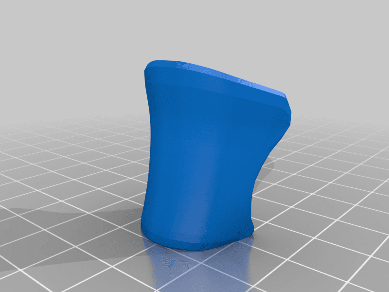Косплей Hand Armor v1 (Джита Гранблю Фэнтези)
