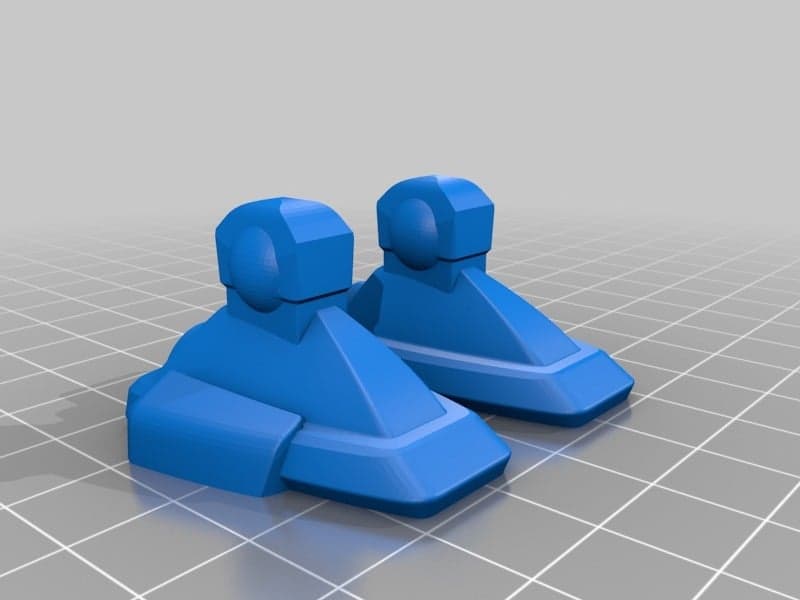 Вершина2