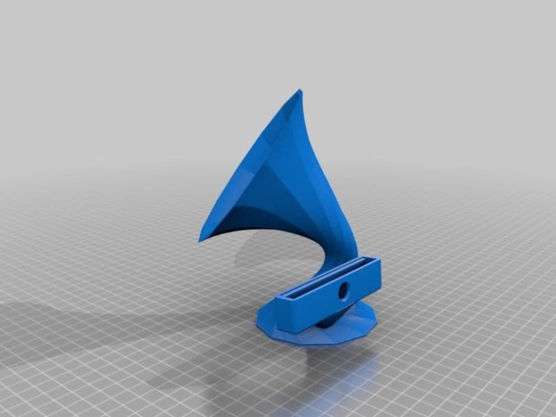 Динамик для iPhone 6